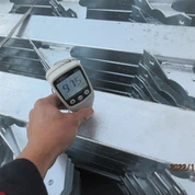 Главно намаляване на стълбищната скоба